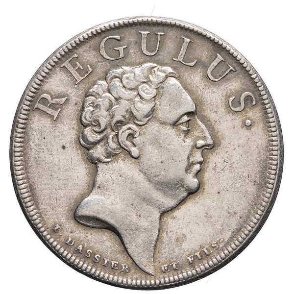lot 1956