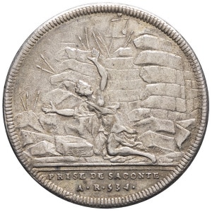 lot 1957