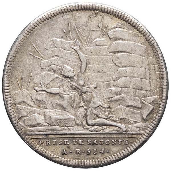 lot 1957