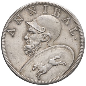 lot 1958