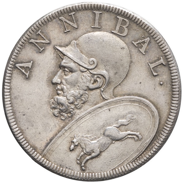 lot 1958