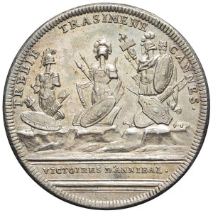 lot 1959