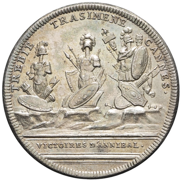 lot 1959