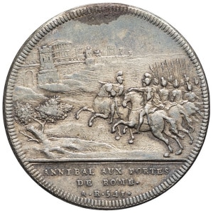 lot 1960