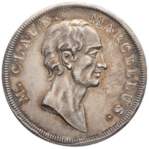 lot 1961