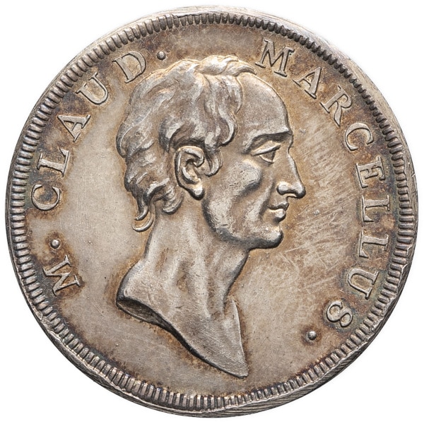 lot 1961