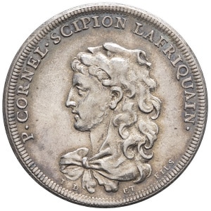 lot 1962