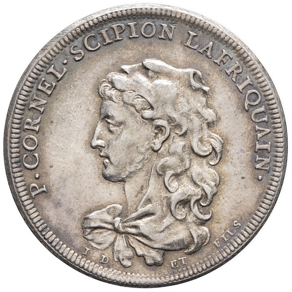 lot 1962