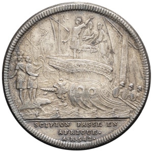 lot 1963