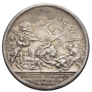 lot 1964