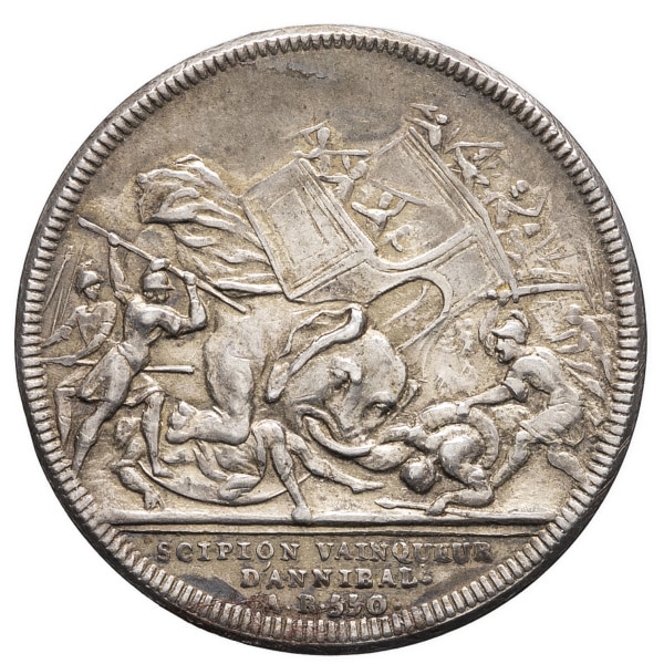 lot 1964