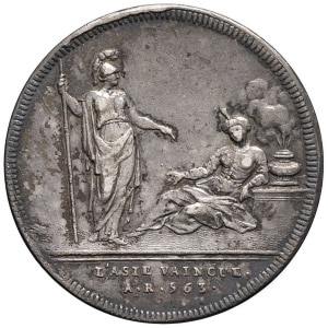 lot 1965