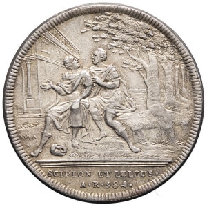 lot 1966