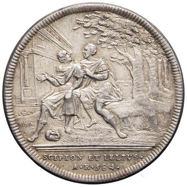 lot 1966