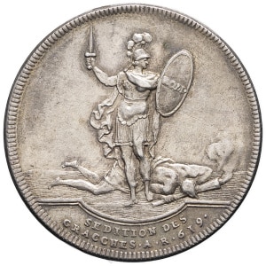 lot 1967