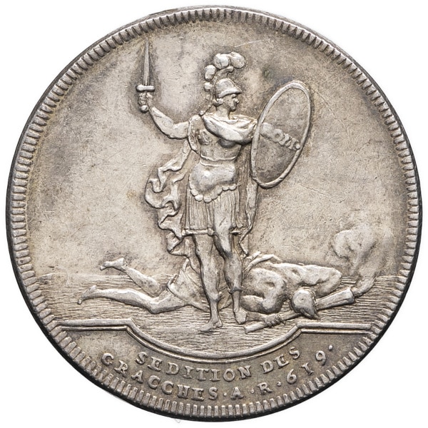 lot 1967