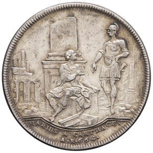 lot 1968