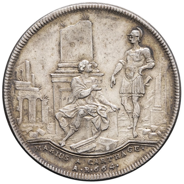 lot 1968