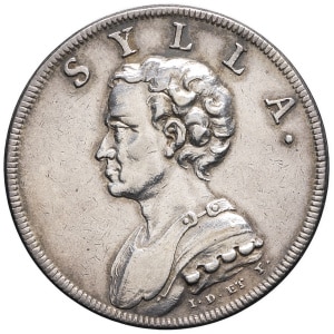lot 1969
