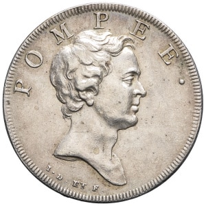 lot 1970