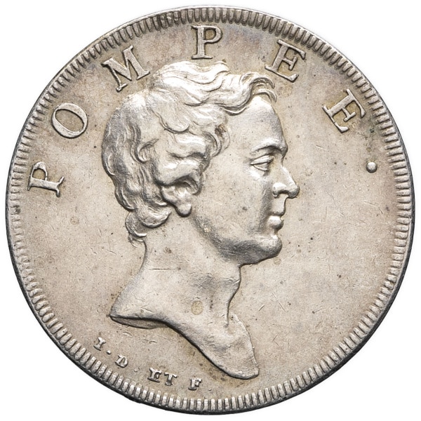 lot 1970