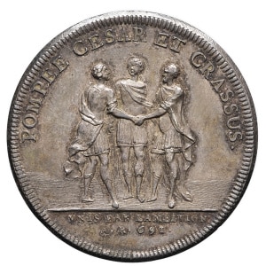 lot 1971