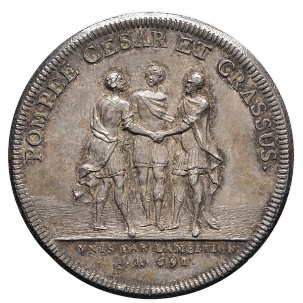 lot 1971