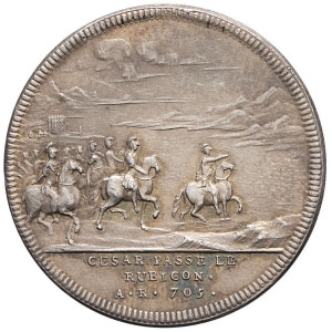 lot 1972
