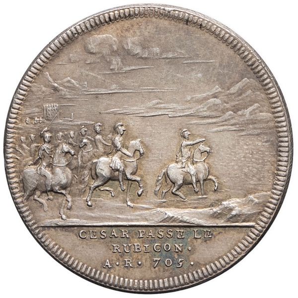 lot 1972