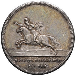 lot 1973