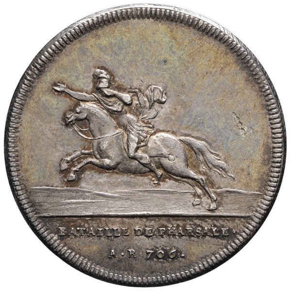 lot 1973
