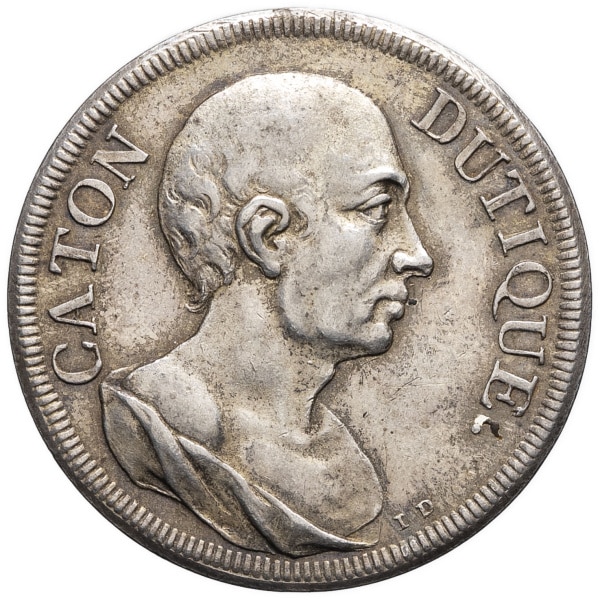lot 1974