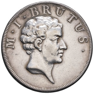 lot 1975