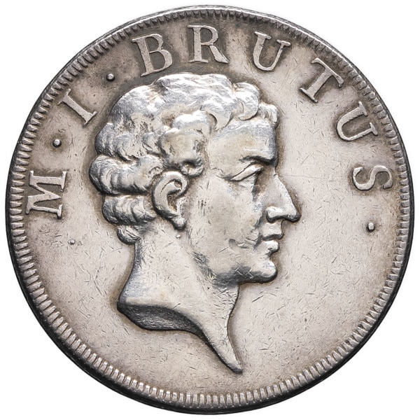 lot 1975
