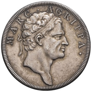lot 1976