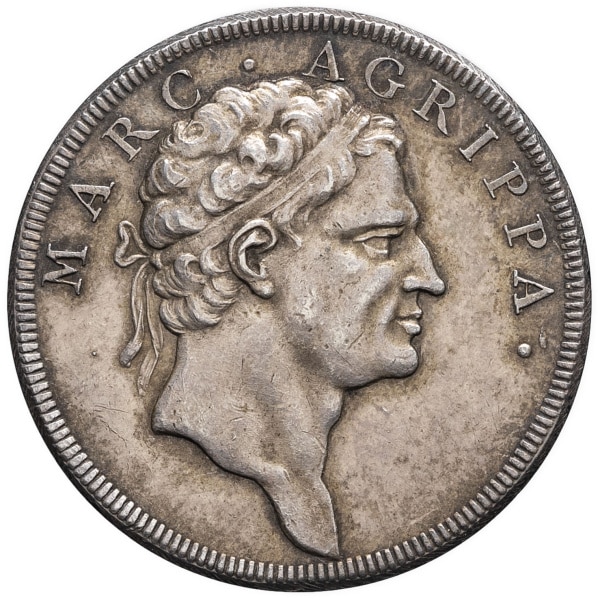 lot 1976