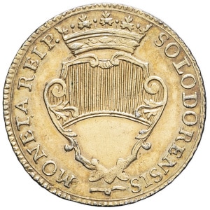 lot 1978