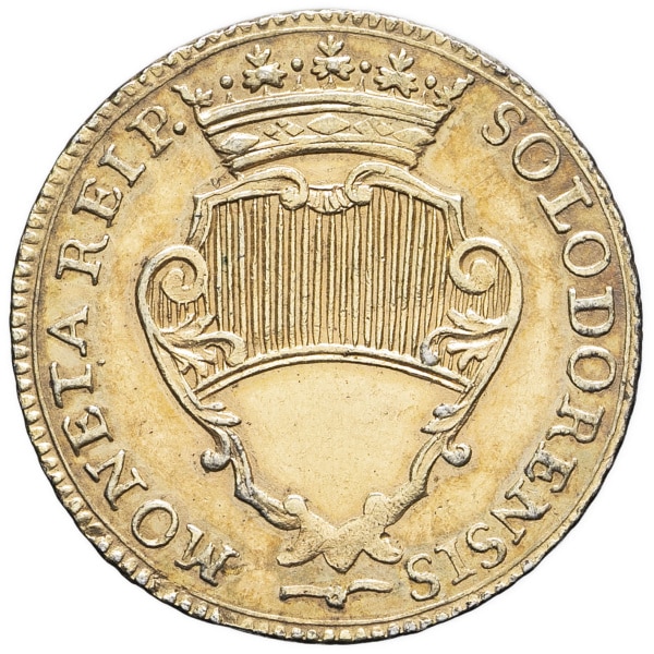 lot 1978