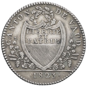 lot 1979