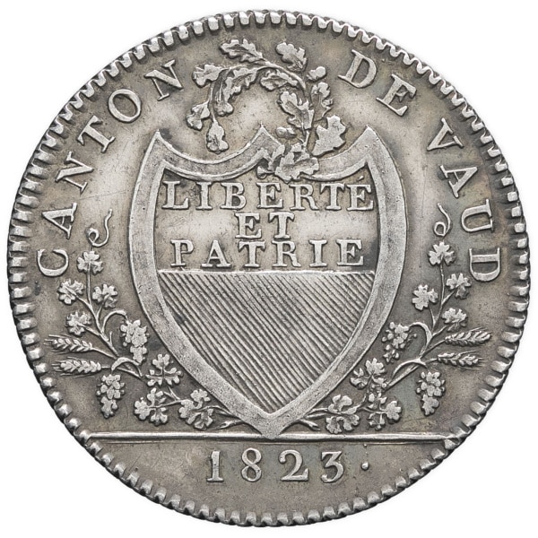 lot 1979