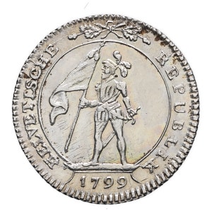 lot 1980