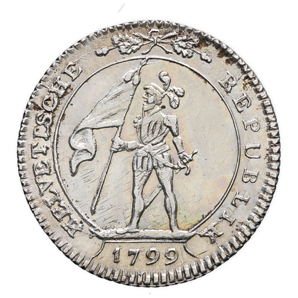 lot 1980