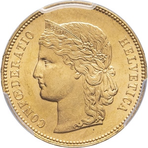 lot 1981