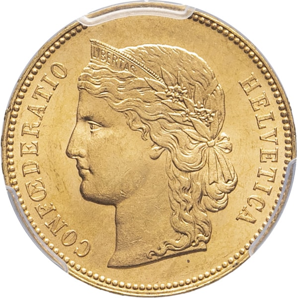 lot 1981