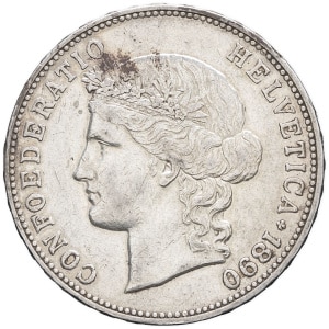 lot 1982