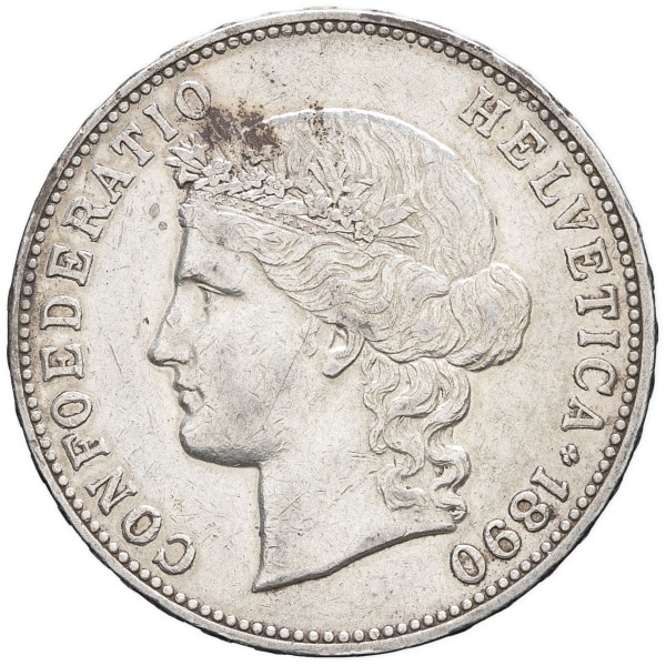 lot 1982
