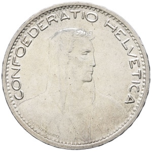 lot 1983