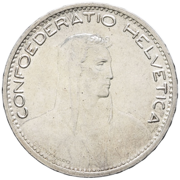 lot 1983