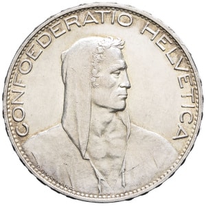 lot 1984