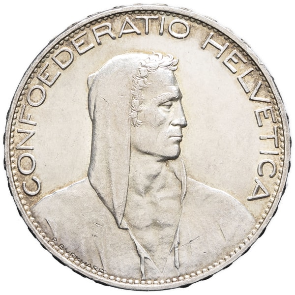 lot 1984